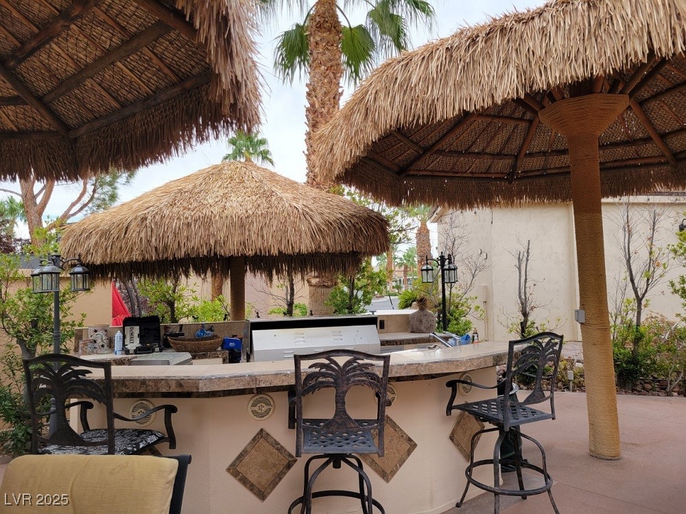 8175 Arville Street #355, Las Vegas, Nevada image 3