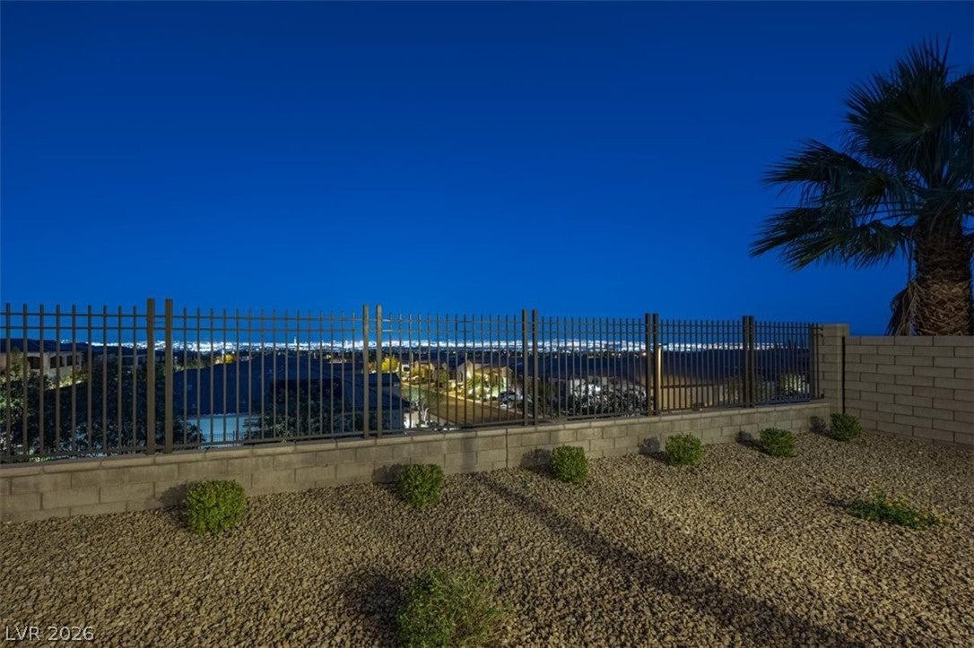36 Berneri Drive