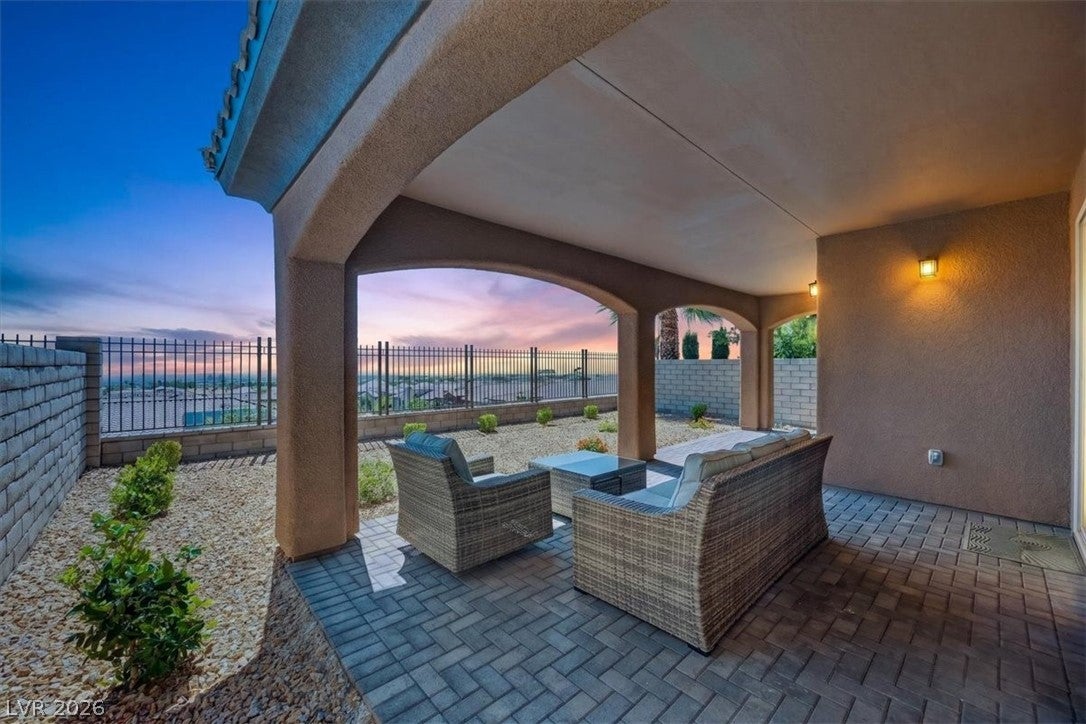 36 Berneri Drive