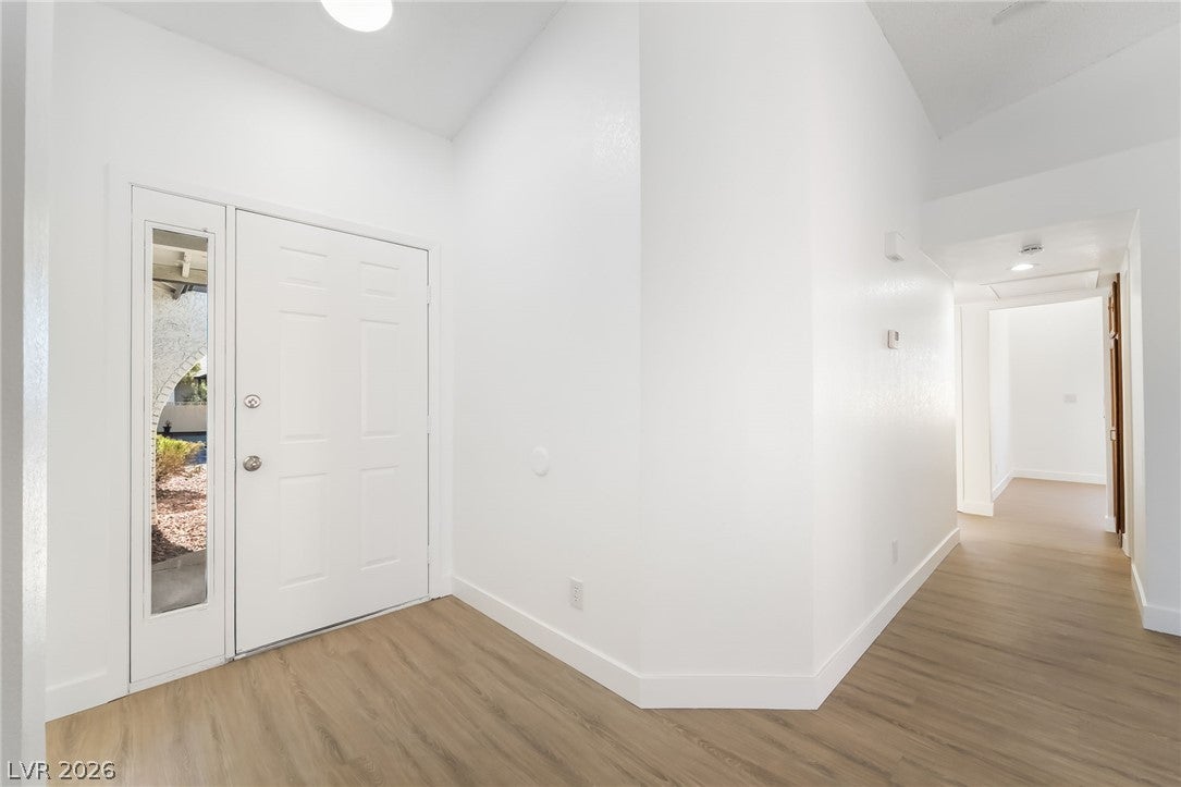 838 Anchor Drive