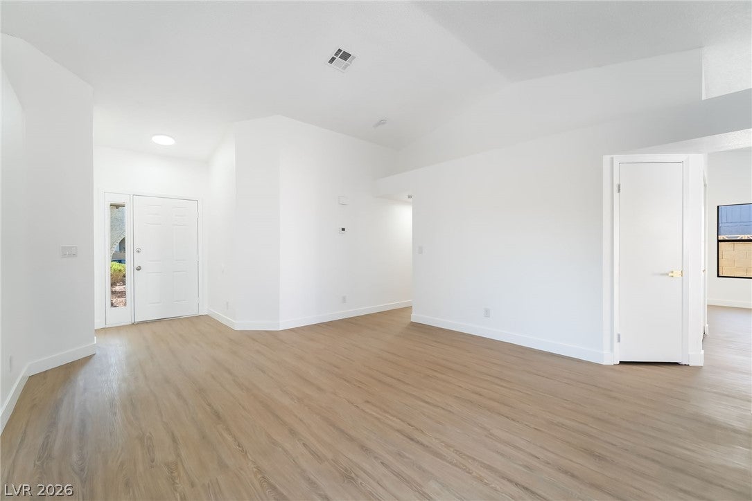 838 Anchor Drive