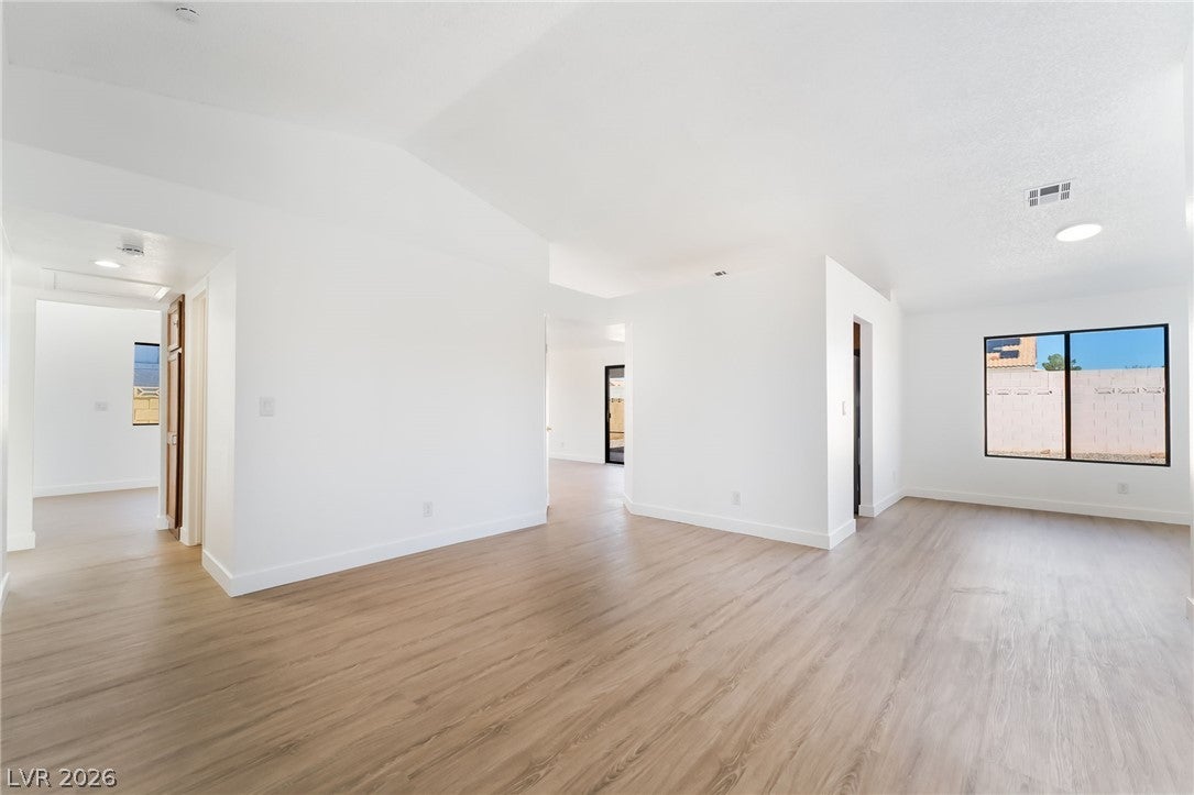 838 Anchor Drive