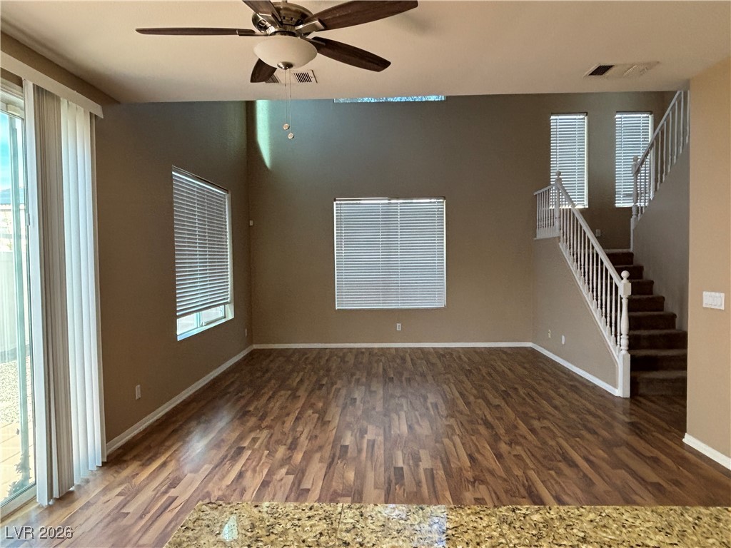 6260 Huntington Ridge Avenue