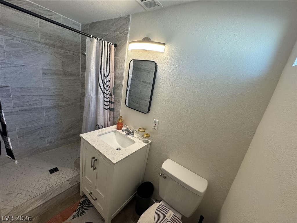 1500 Margaret Avenue