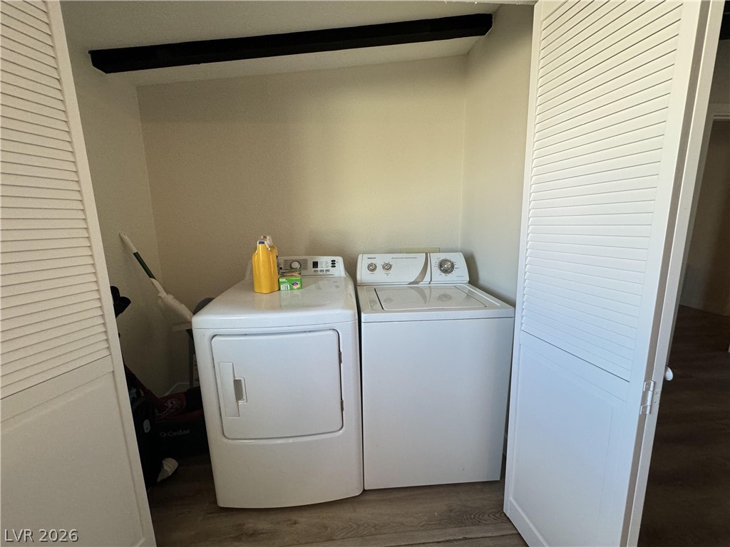 1500 Margaret Avenue