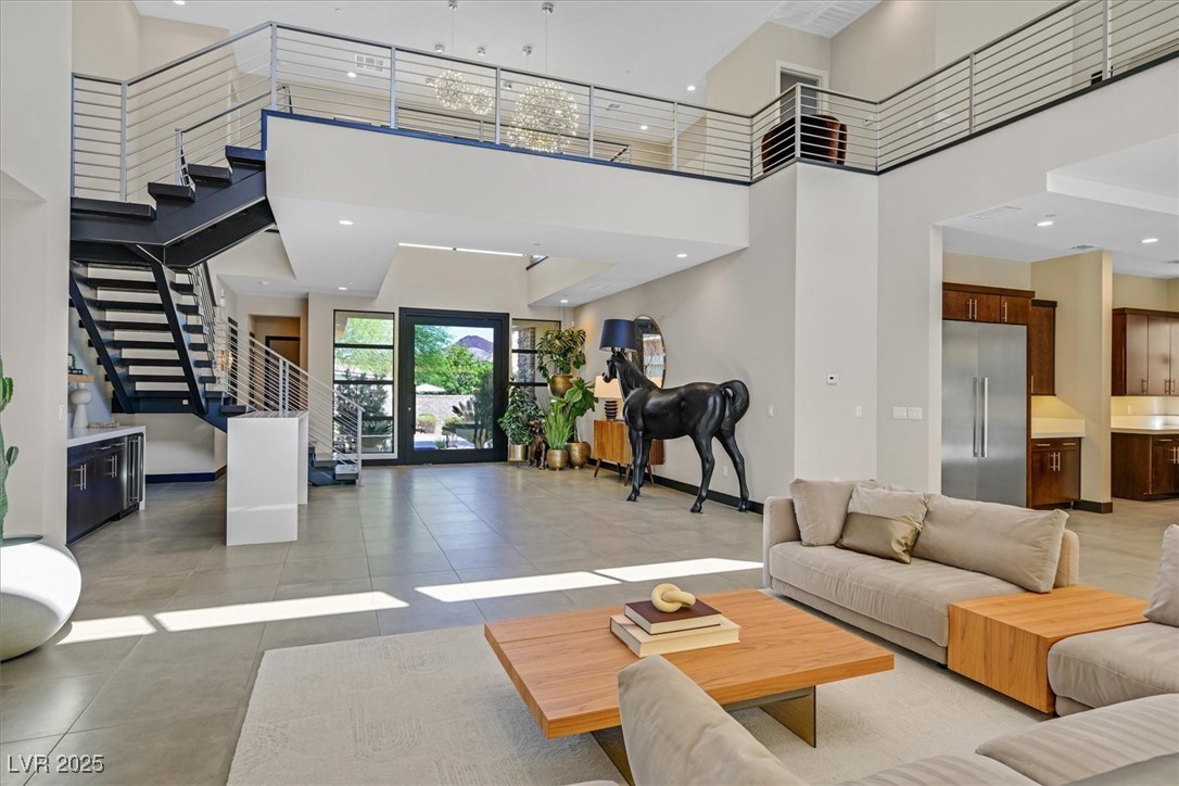 53 Garibaldi Way