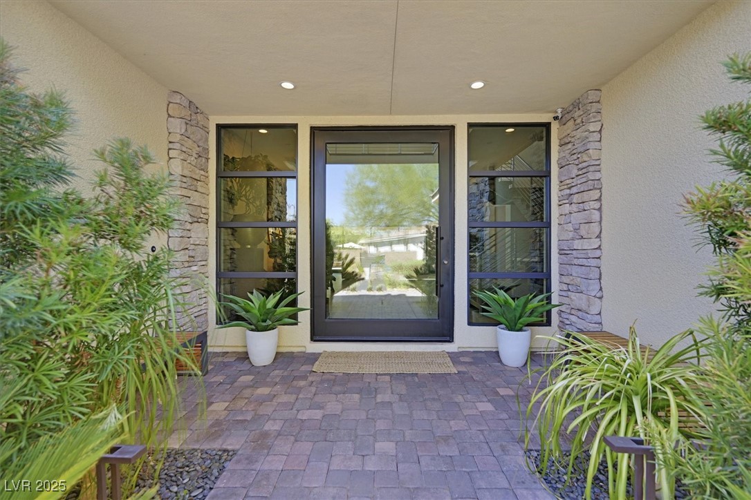 53 Garibaldi Way