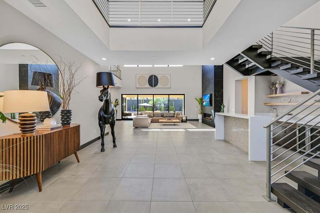 53 Garibaldi Way