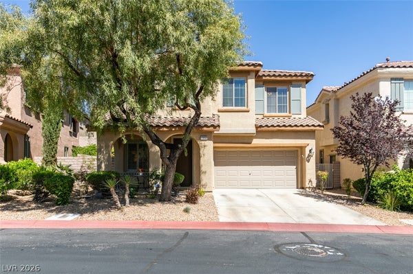 11832 ARENOSO DR, LAS VEGAS, NV 89138 - Image a64f4204cf793bd94f8795c19df1c734/3393847232