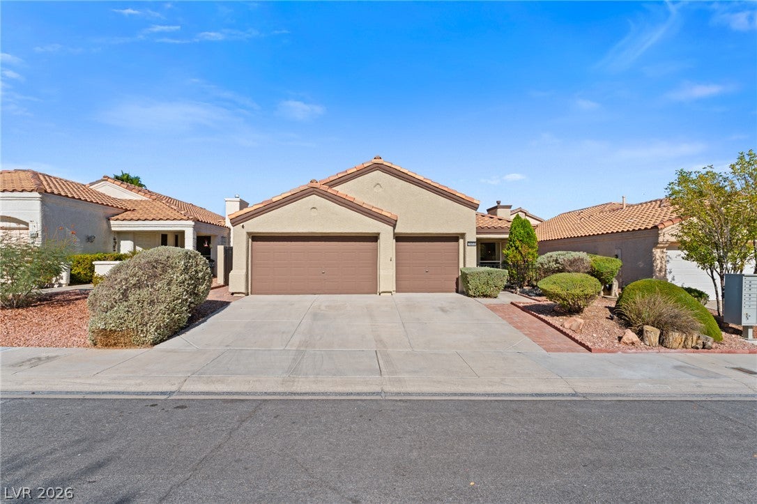 7852 Morning Flower Lane