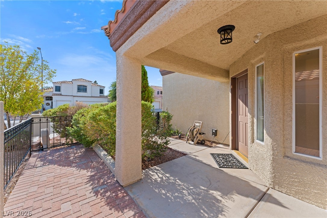 7852 Morning Flower Lane