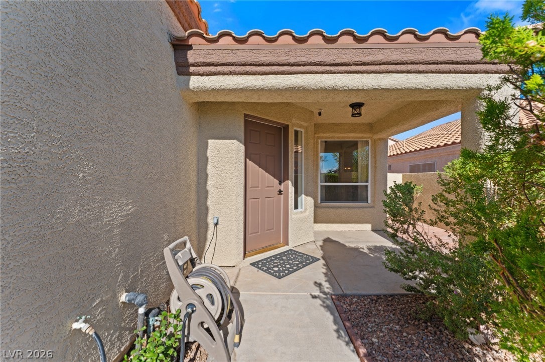7852 Morning Flower Lane