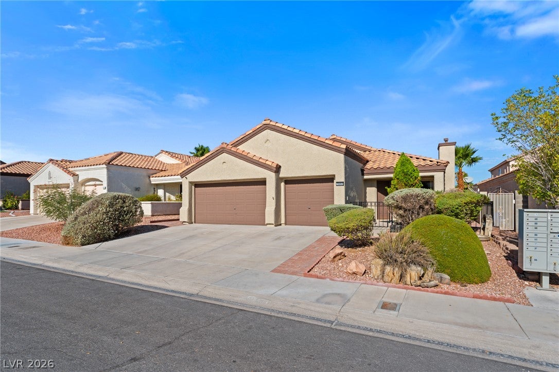 7852 Morning Flower Lane