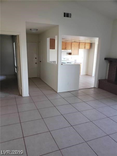 2981 Country Manor Lane 118