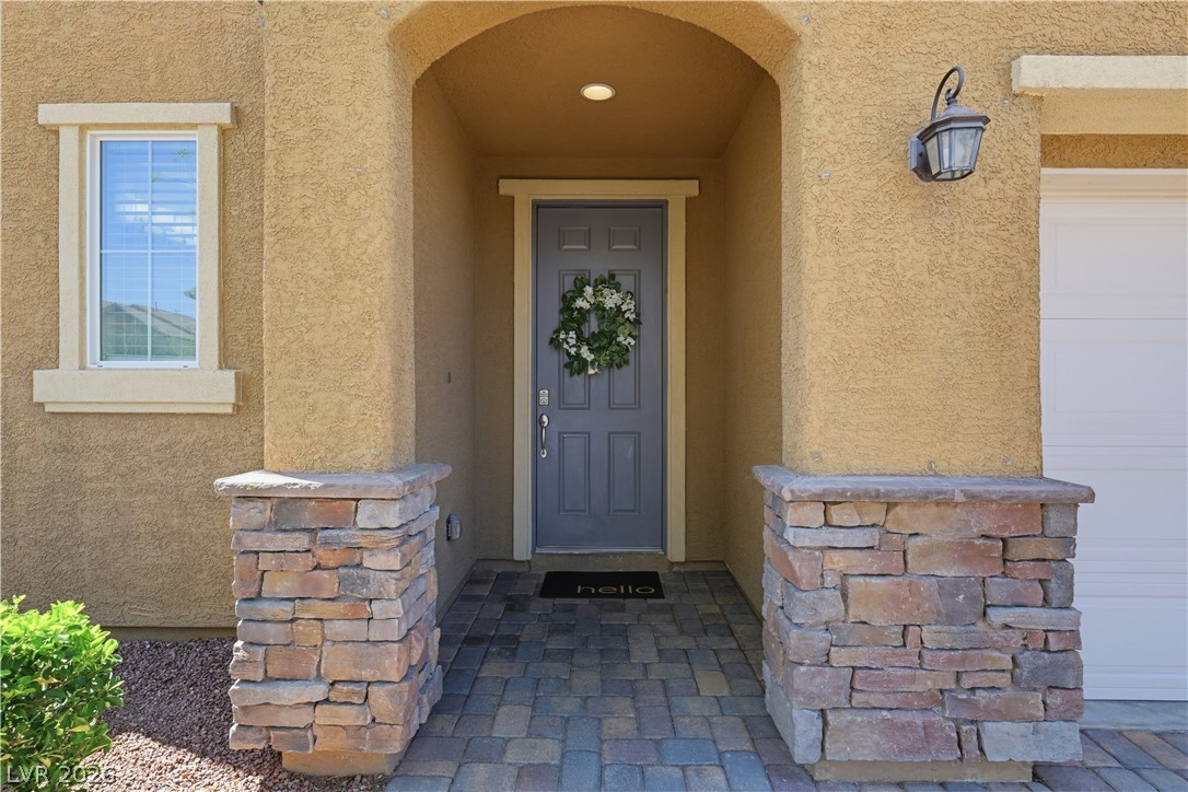 7103 Stanley Frederick Street