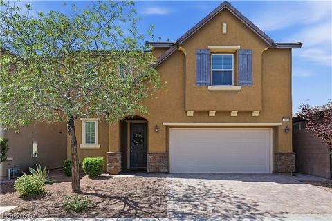 7103 Stanley Frederick Street Las Vegas NV 89166