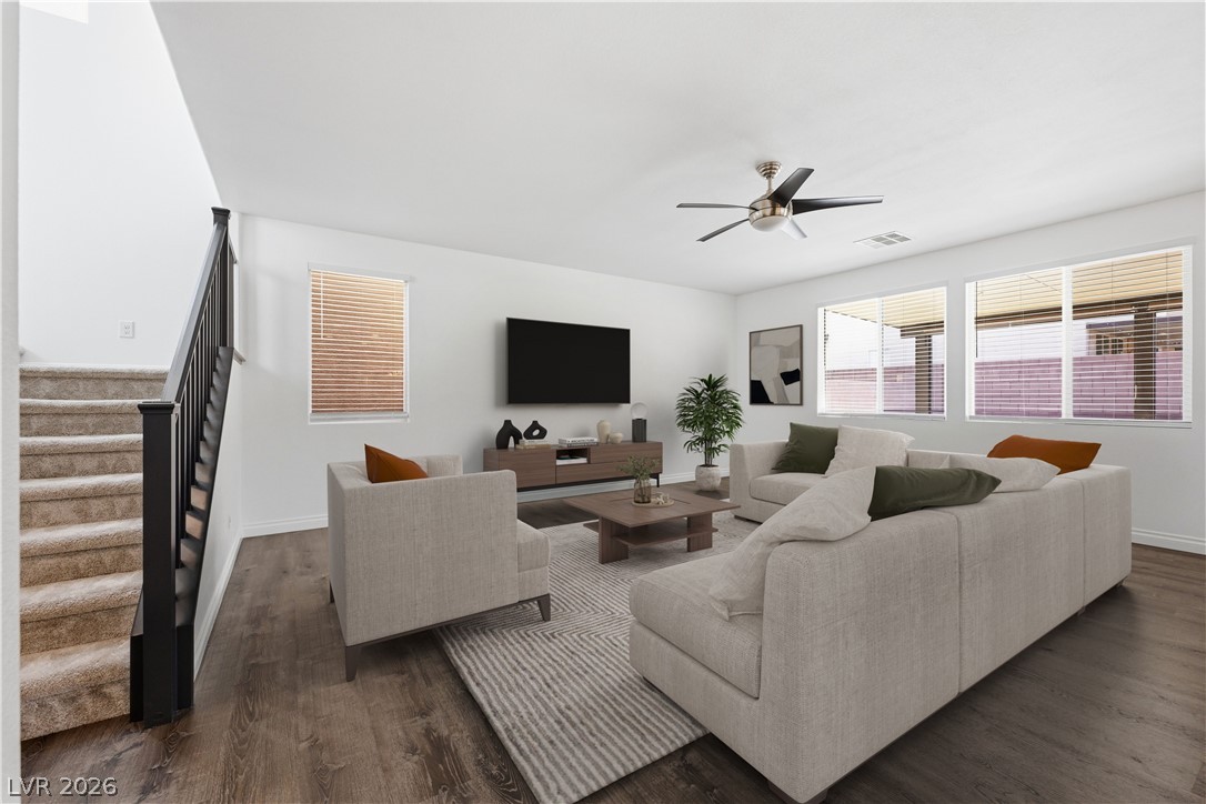 7103 Stanley Frederick Street