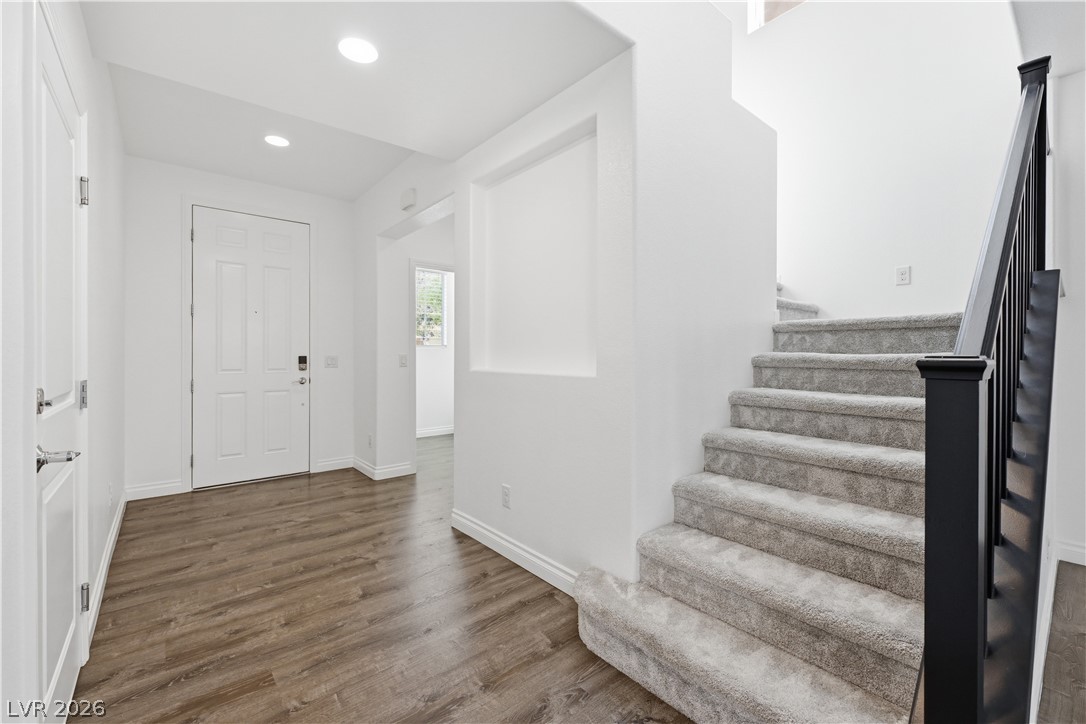 7103 Stanley Frederick Street