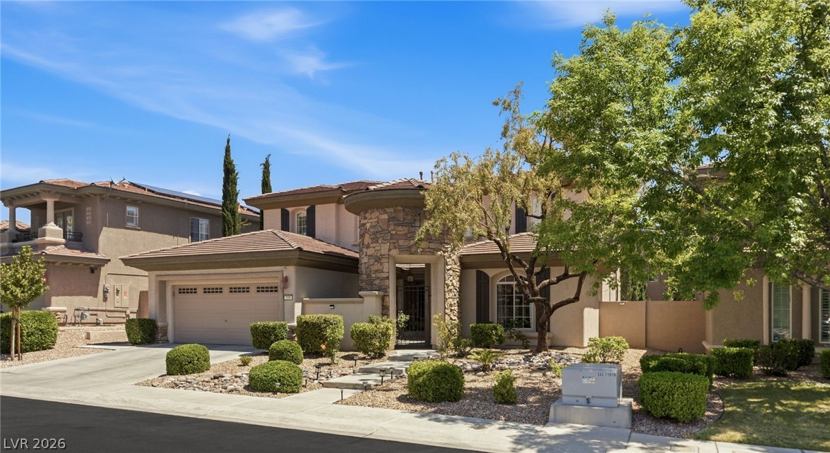 204 Popolo Drive