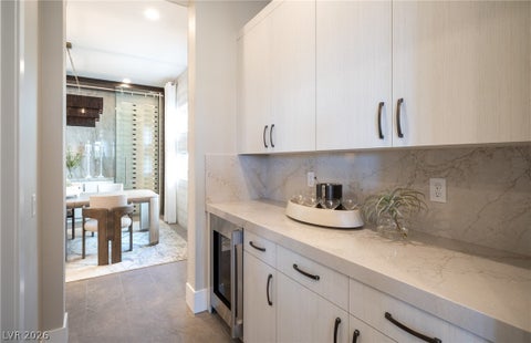Tiny photo for 10734 Rolling Vista Drive, Las Vegas, NV 89135 (MLS # 2781614)