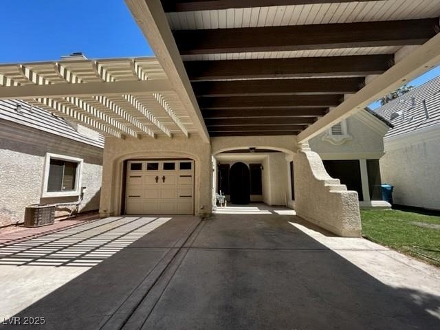 3142 Bel Air Drive