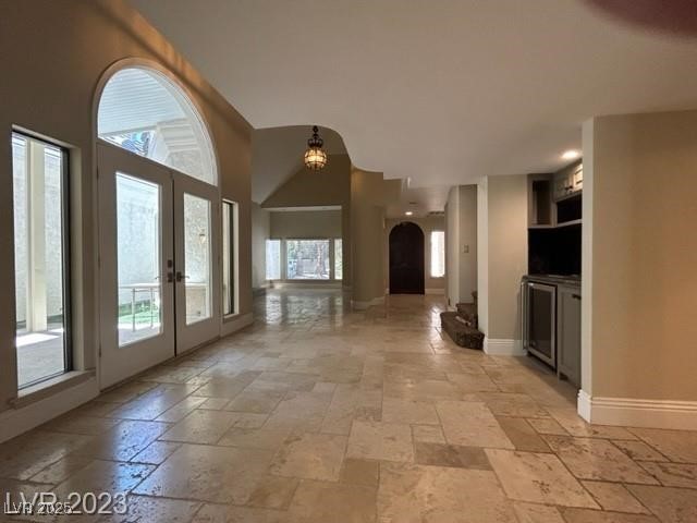 3142 Bel Air Drive