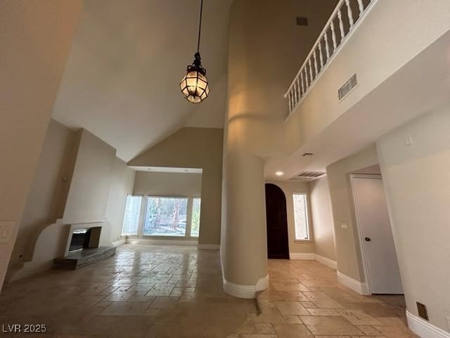 3142 Bel Air Drive