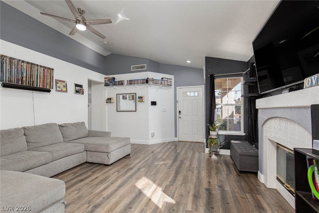 1705 Council Bluff Lane