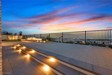 Homes For Sale - 472 Sand Dune Arch Street<br/> Las Vegas, NV 89138