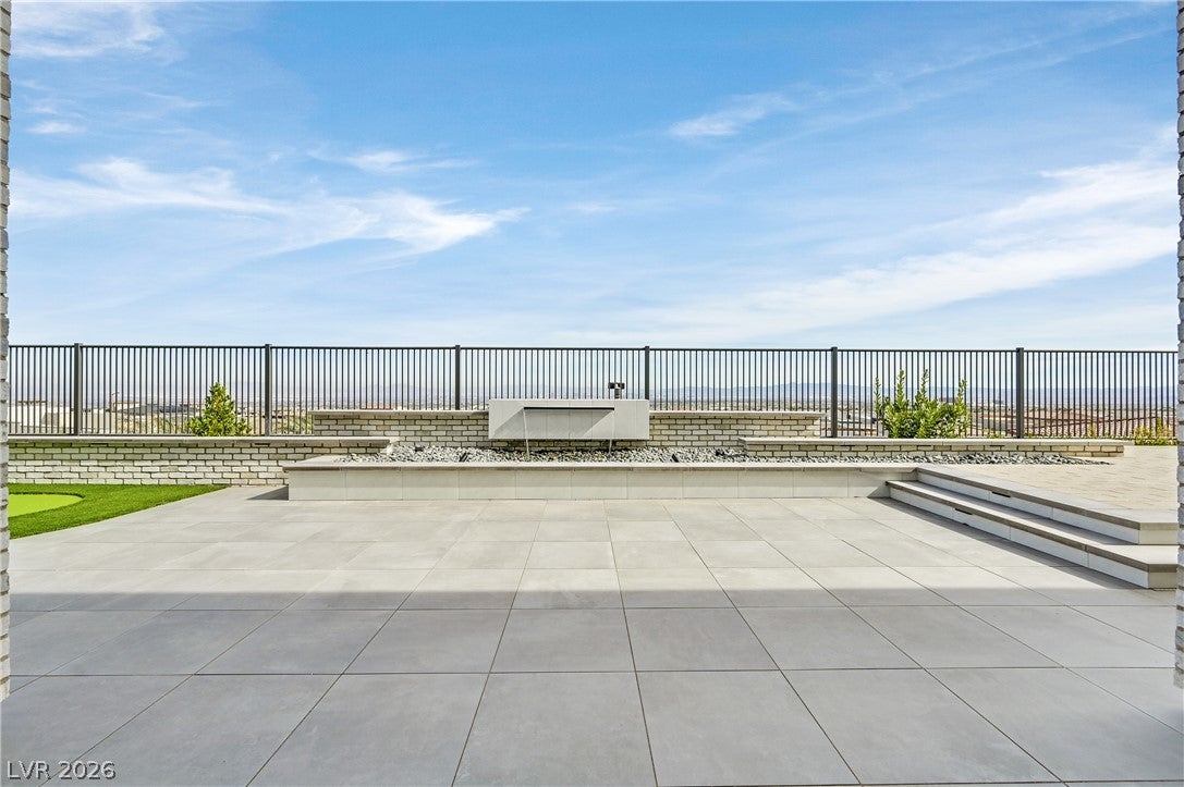 Properties 4 472 Sand Dune Arch Street