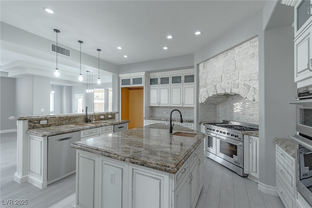 9455 Windham Heights Court