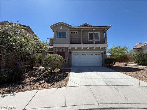Homes For Rent - 8493 Gardena Hills Avenue<br/> Las Vegas, NV 89178