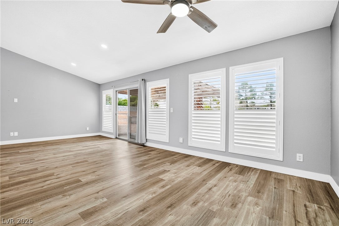 2803 Camelback Lane