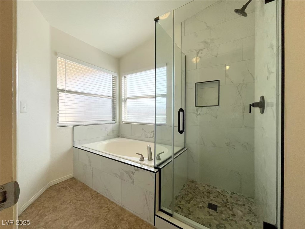 3908 Iverson Lane, North Las Vegas, Nevada image 15