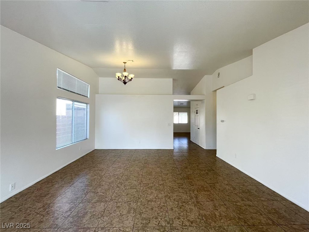 3908 Iverson Lane, North Las Vegas, Nevada image 8