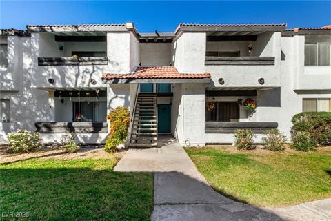 Photo of 1455 E Katie Avenue #S26, Las Vegas, NV 89119 (MLS # 2730645) Photo of 1455 E Katie Avenue #S26, Las Vegas, NV 89119 (MLS # 2730645)