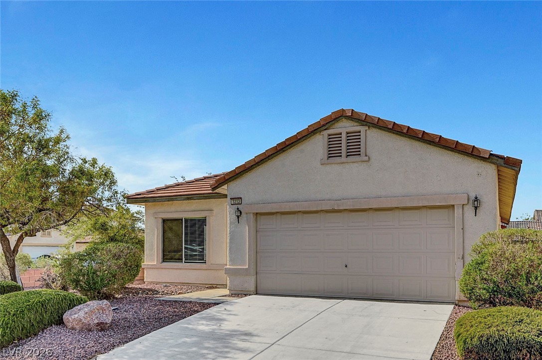 1213 Bistro Bay Avenue