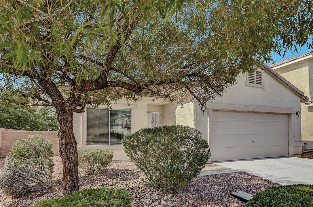 1213 Bistro Bay Avenue