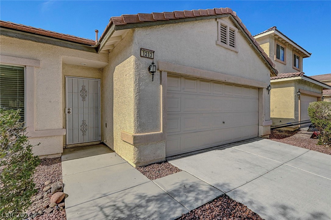 1213 Bistro Bay Avenue