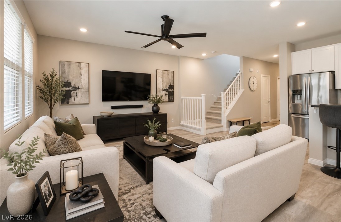 882 Cherry Glen Place