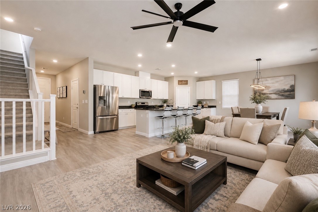 882 Cherry Glen Place