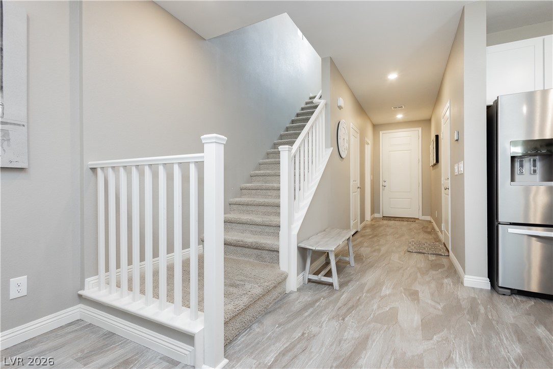882 Cherry Glen Place