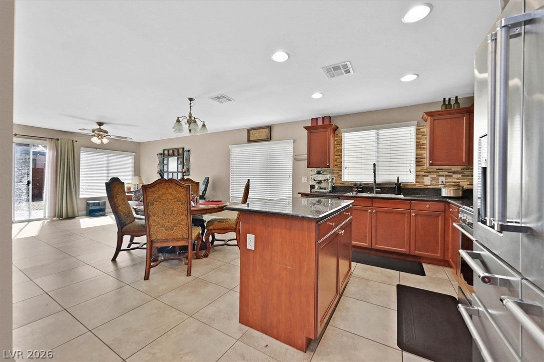 10221 Danskin Drive