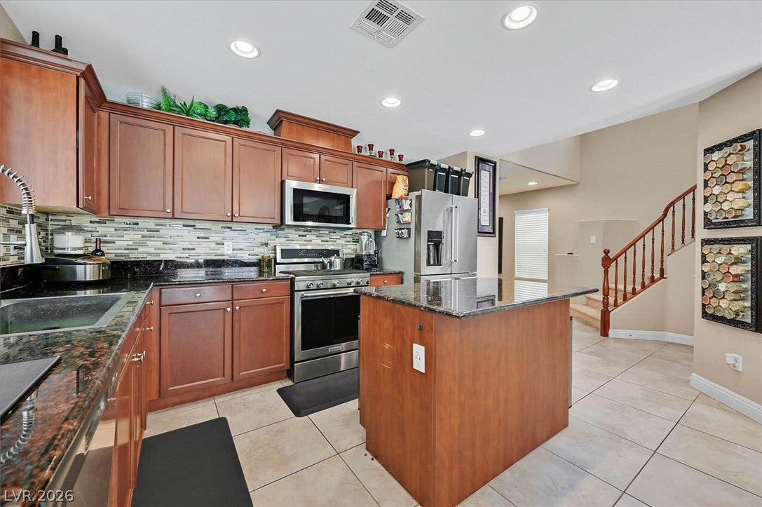 10221 Danskin Drive