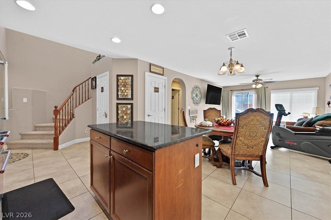 10221 Danskin Drive
