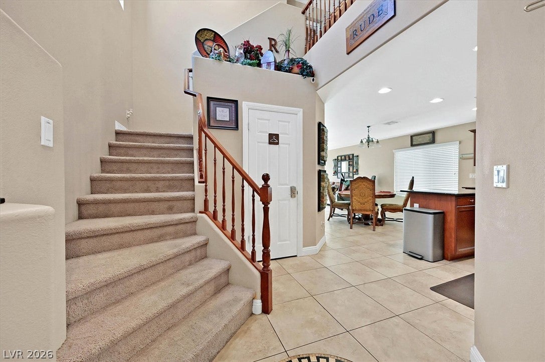 10221 Danskin Drive