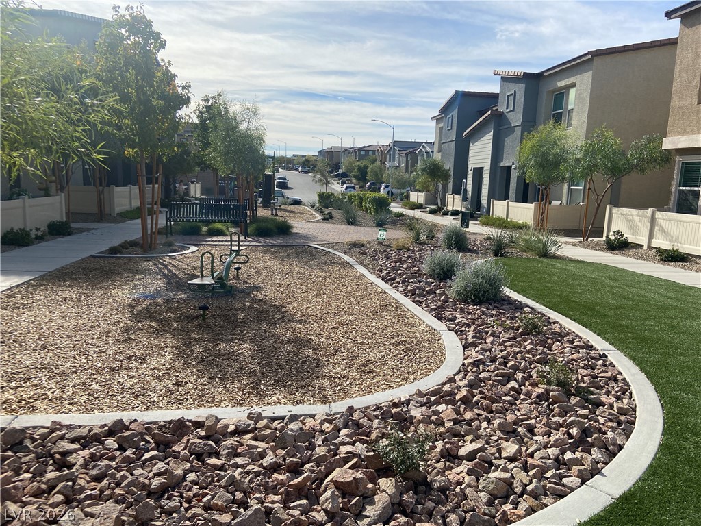 3763 Sonrisa Vista Avenue