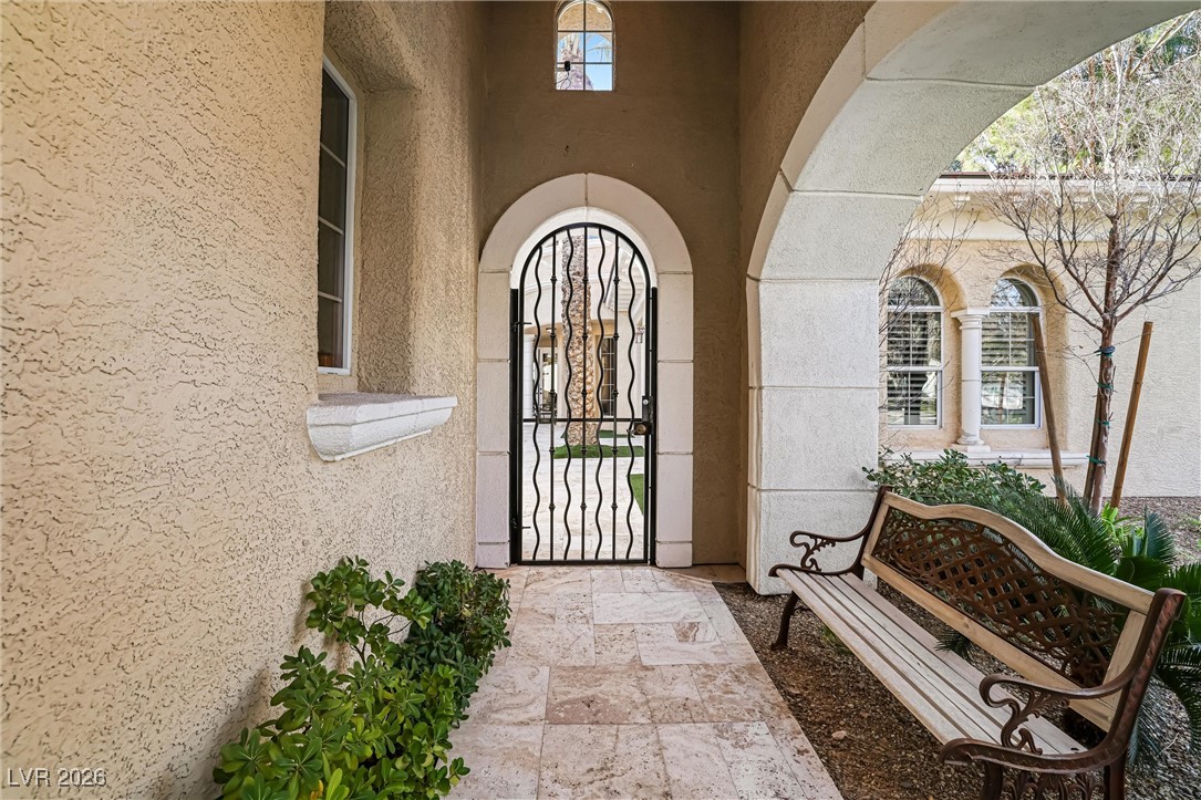 12075 Point Royal Court