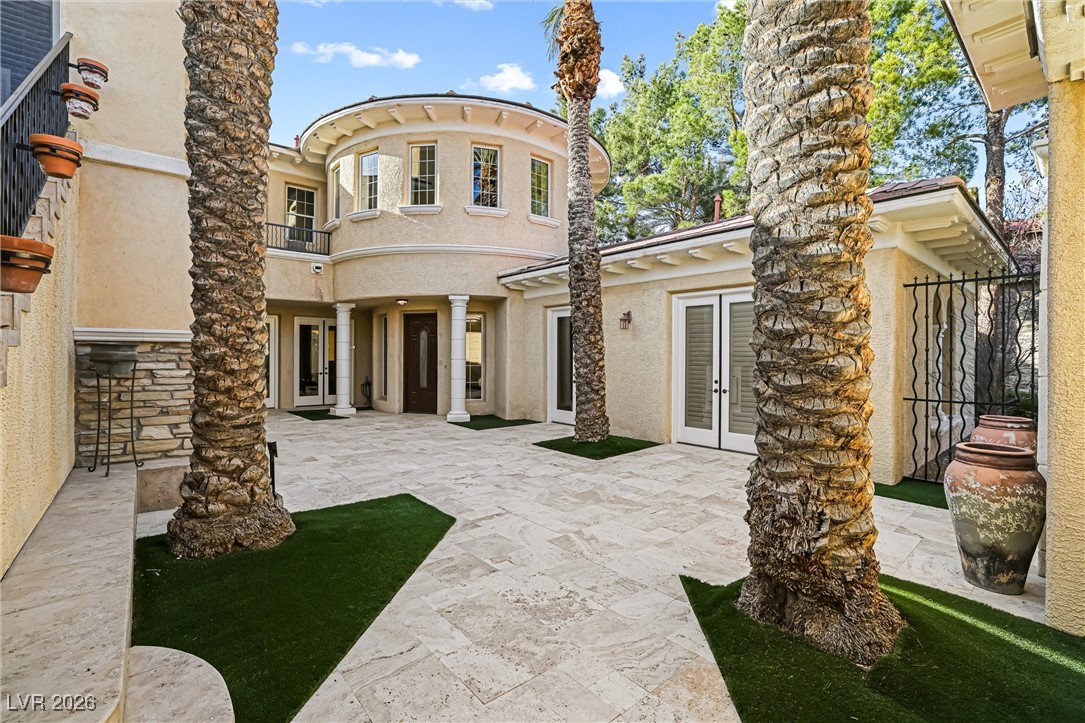 12075 Point Royal Court