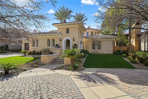 12075 Point Royal Court Las Vegas NV 89141